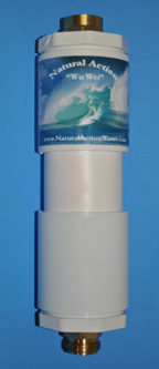 Natural Action Water Garden Unit Natural Action Water Garden Unit